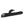 Evolved Rapid Thrusting Rabbit Vibrator - Black