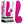 Evolved The Note - G Flicking Clit Stim Vibrator