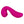 Evolved The Note - G Flicking Clit Stim Vibrator