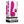 Evolved The Note - G Flicking Clit Stim Vibrator