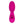 Evolved The Note - G Flicking Clit Stim Vibrator