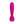 Evolved The Note - G Flicking Clit Stim Vibrator