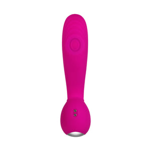 Evolved The Note - G Flicking Clit Stim Vibrator