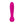 Evolved The Note - G Flicking Clit Stim Vibrator