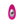 Evolved The Note - G Flicking Clit Stim Vibrator