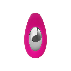 Evolved The Note - G Flicking Clit Stim Vibrator