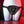 Evolved Heavenly Harness Strap-On Kit