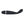 Evolved Skinny G Vibrator - Black