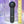 Evolved I Wander Black Stimulator Wand