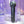 Evolved I Wander Black Stimulator Wand