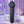 Evolved I Wander Black Stimulator Wand