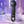 Evolved I Wander Black Stimulator Wand