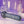 Evolved I Wander Black Stimulator Wand