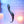 Evolved Tantalizing Teaser - Black Dual Ended Vibrator