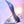 Evolved Tantalizing Teaser - Black Dual Ended Vibrator