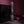 Evolved Rabbit Hole Triple Stim G-Spot & Suction Vibe - Black