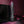 Evolved Rabbit Hole Triple Stim G-Spot & Suction Vibe - Black