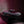Evolved Rabbit Hole Triple Stim G-Spot & Suction Vibe - Black