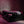 Evolved Rabbit Hole Triple Stim G-Spot & Suction Vibe - Black
