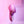 Evolved Sucker For You - Sucking & Vibrating Finger Stimulator - Purple