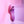 Evolved Sucker For You - Sucking & Vibrating Finger Stimulator - Purple