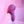 Evolved Sucker For You - Sucking & Vibrating Finger Stimulator - Purple
