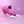 Evolved Sucker For You - Sucking & Vibrating Finger Stimulator - Purple