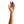 Evolved Sucker For You - Sucking & Vibrating Finger Stimulator - Purple