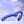 Evolved 2 Become 1 - Strapless Strap-On with Remote Control - Purple