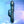 Evolved Bodacious Bunny Vibrator - Black
