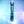 Evolved Bodacious Bunny Vibrator - Black