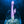 Evolved Pleasing Petal Rabbit Vibrator - Lilac