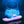 Evolved Pleasing Petal Rabbit Vibrator - Lilac