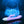 Evolved Pleasing Petal Rabbit Vibrator - Lilac