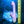 Evolved Pleasing Petal Rabbit Vibrator - Lilac