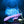 Evolved Pleasing Petal Rabbit Vibrator - Lilac