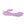 Evolved Pleasing Petal Rabbit Vibrator - Lilac