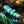 Evolved G-Spot Perfection Vibrator - Teal