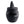 Evolved Tongue Tied Flickering Stimulator - Black