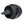 Evolved Tongue Tied Flickering Stimulator - Black