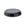 Evolved Tongue Tied Flickering Stimulator - Black