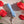 Evolved Blue Crush Mini Vibrator - Blue
