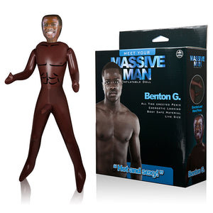 Shop Male Sex Doll | Sex Toys Erotica Shop Male Sex Doll | Sex Toys Erotica