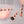 Gender X Gold Digger Set - Rose Gold Butt Plugs - Set of 3 Sizes