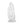 Gender X Dualistic- Clear 23.5cm Double Penetrating Dong