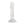 Gender X Dualistic- Clear 23.5cm Double Penetrating Dong