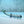 Gender X Lustrous Galaxy Double Ended Glass Wand - Blue/Violet