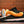 Gender X Sweet Embrace - Yellow Strap-On with Remote Control