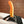 Gender X Sweet Embrace - Yellow Strap-On with Remote Control