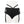 Gender X Snuggle Up Blue Strap-On